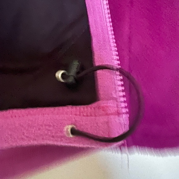 The North Face Fleece Jacket - Picture 2 of 5